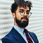 https://digital-dunes.com/wp-content/uploads/2024/08/avatar-1.jpg
