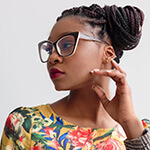https://digital-dunes.com/wp-content/uploads/2024/08/avatar-4.jpg