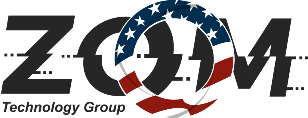 Zoom-Tech-Group@4x-1024x395