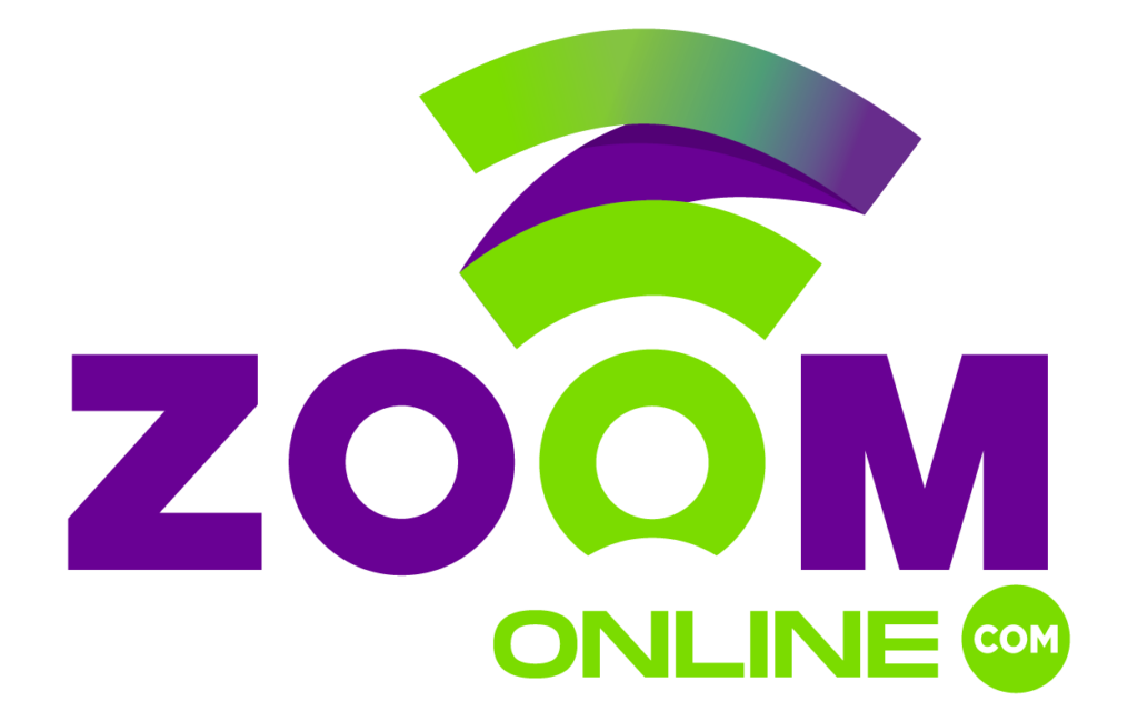 Zoom_Logo-main-1024x649