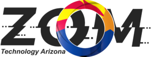 zoom-Tech-Arizona@4x-300x115